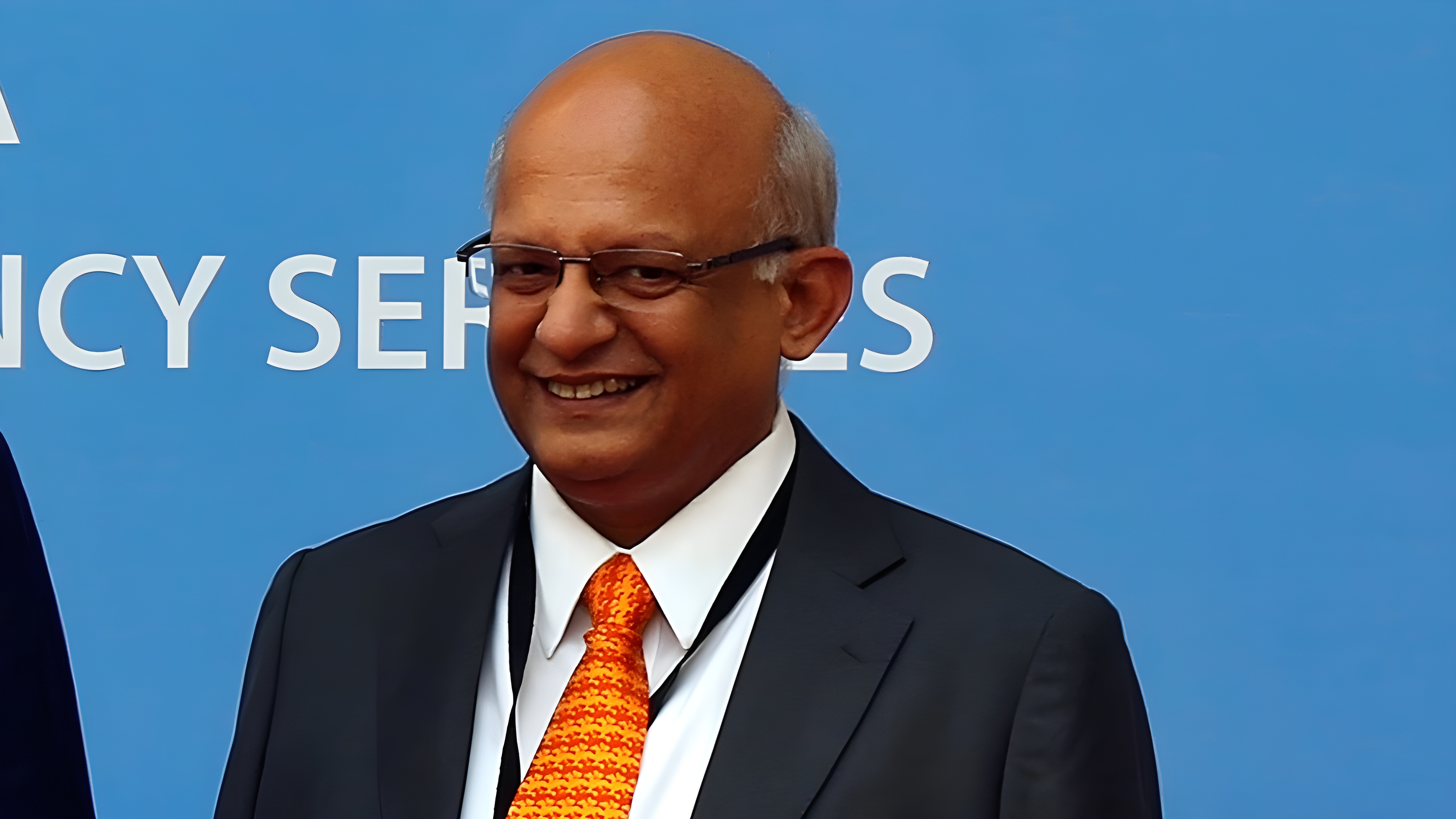 Sri. N G Subramaniam